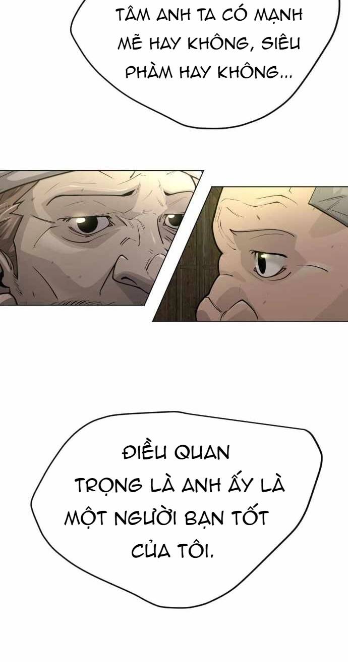 Chương 143 - Trang 116