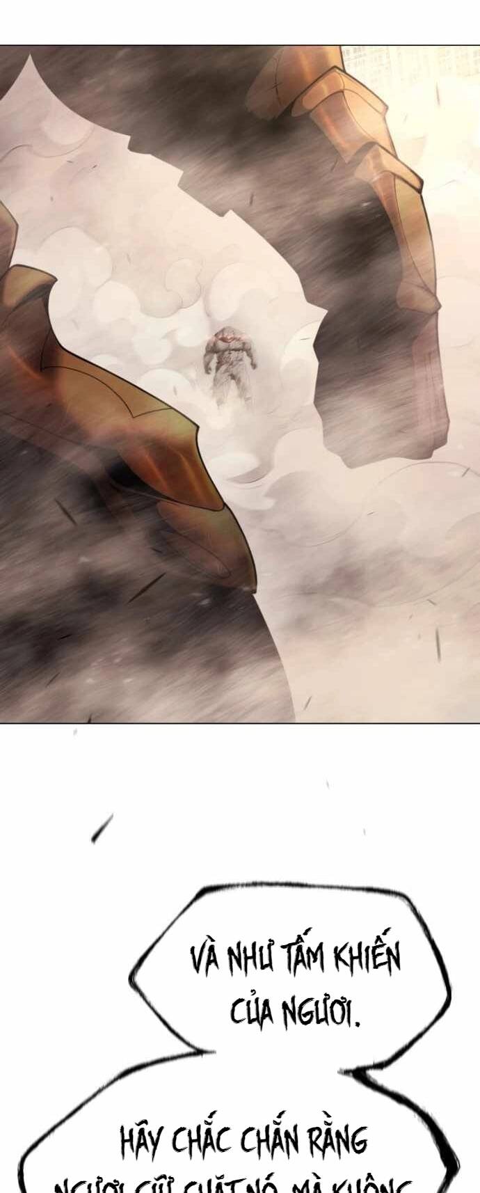 Chương 143 - Trang 119