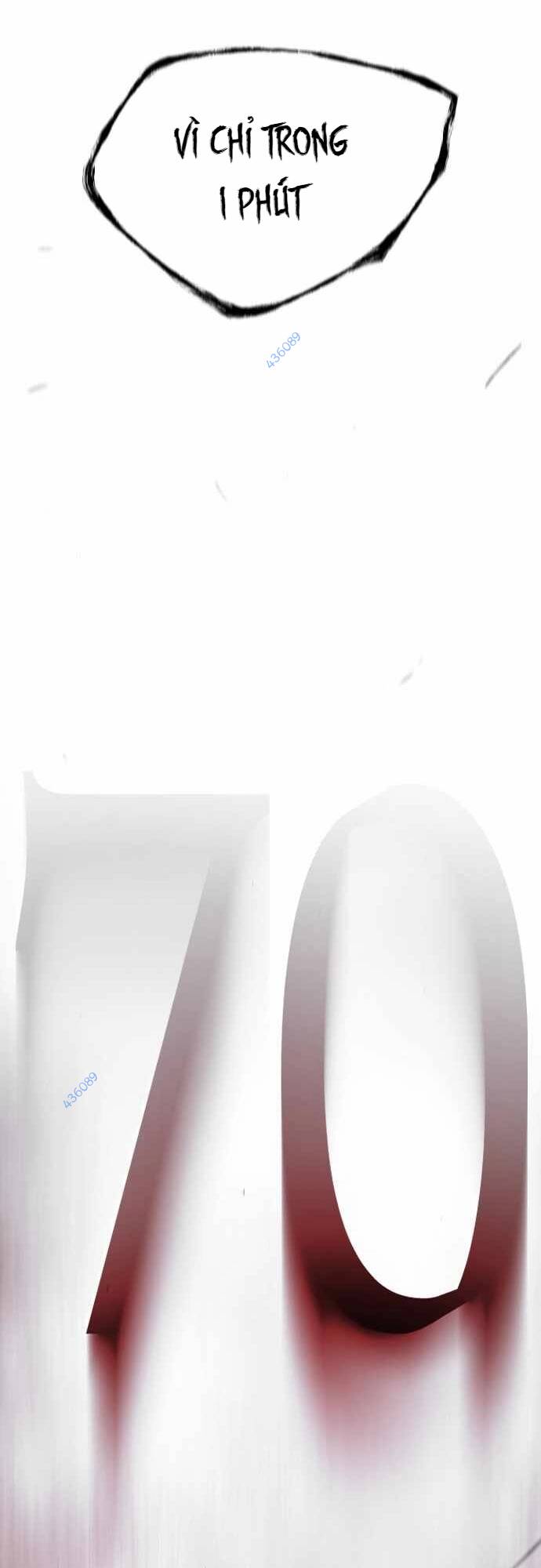 Chương 143 - Trang 121
