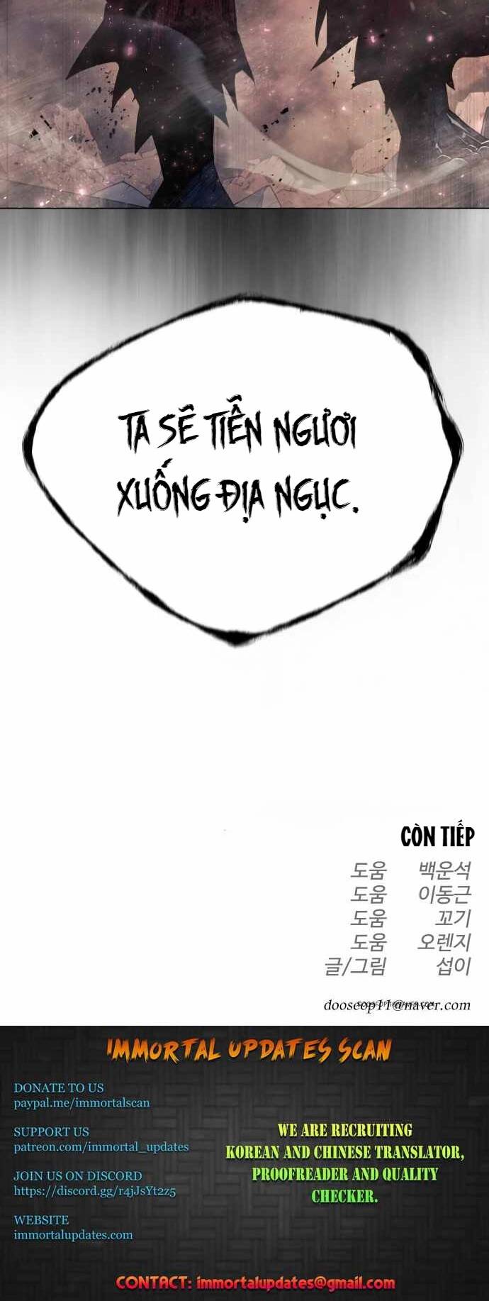 Chương 143 - Trang 123