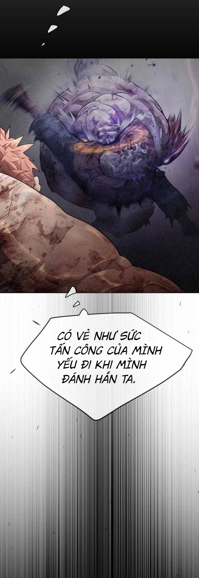 Chương 143 - Trang 16
