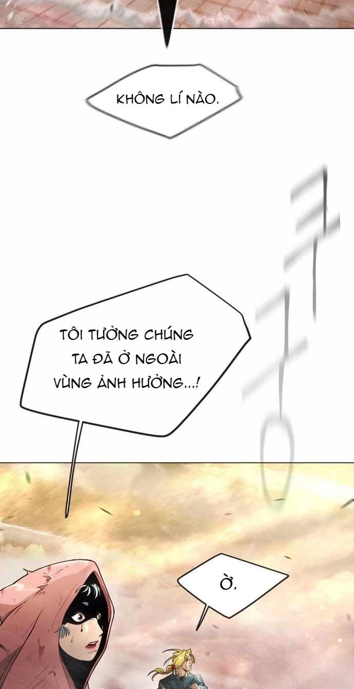 Chương 143 - Trang 28