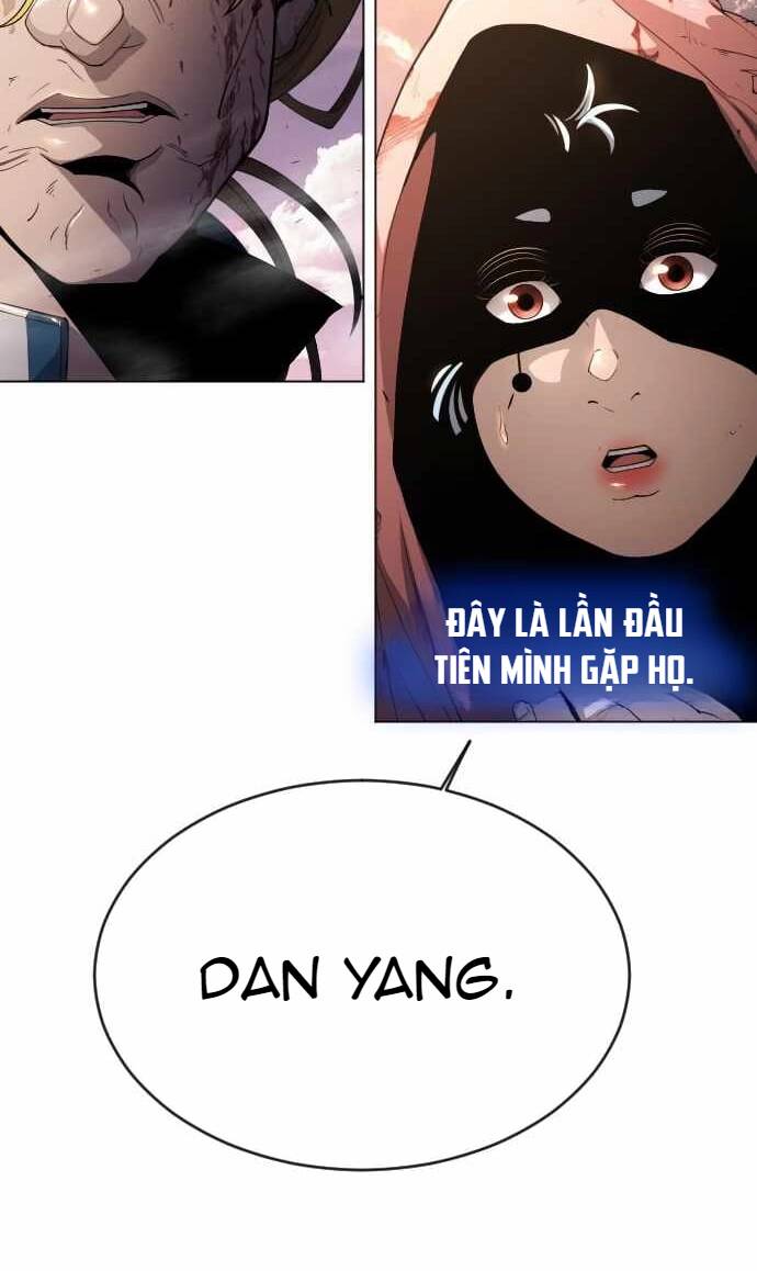 Chương 143 - Trang 34