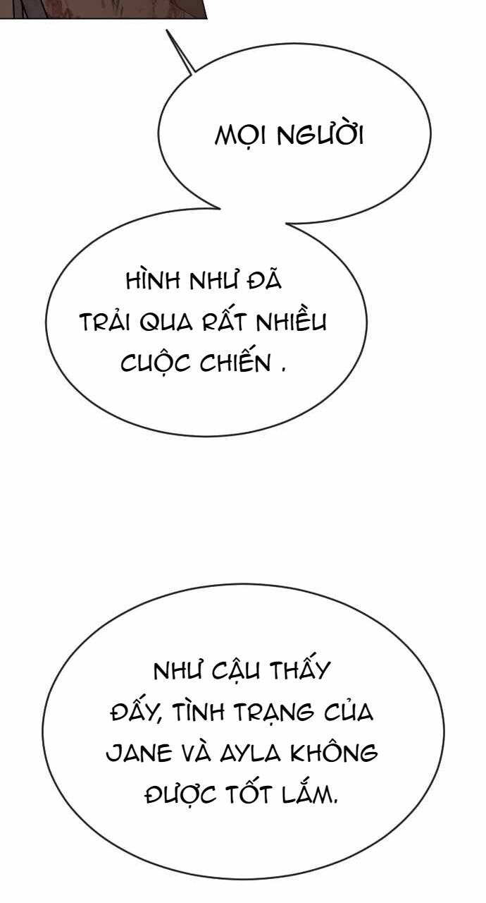 Chương 143 - Trang 36