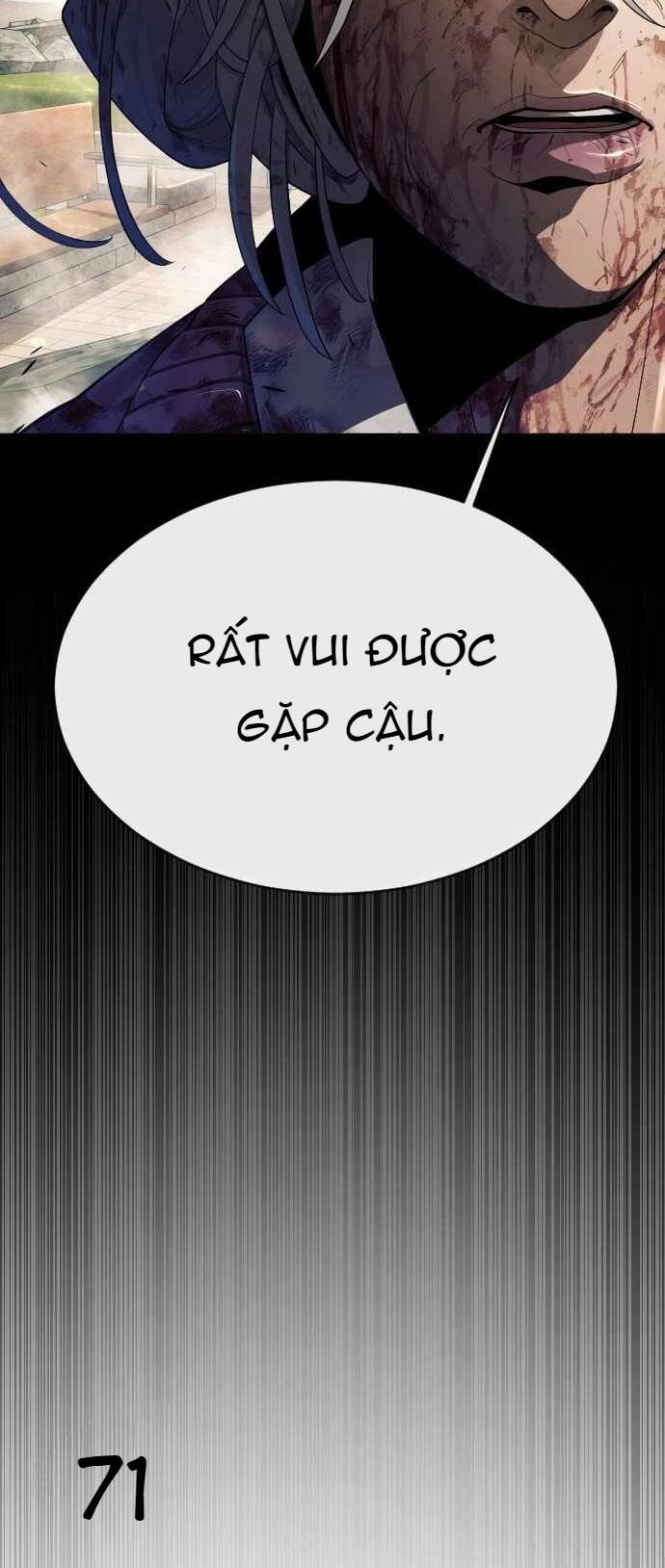 Chương 143 - Trang 38