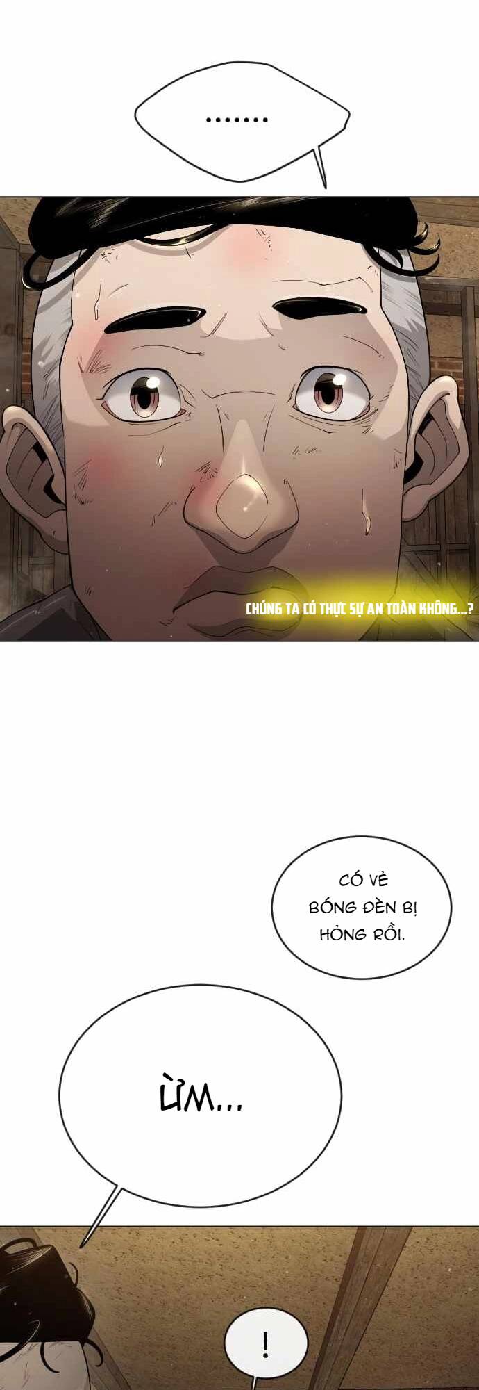 Chương 143 - Trang 44