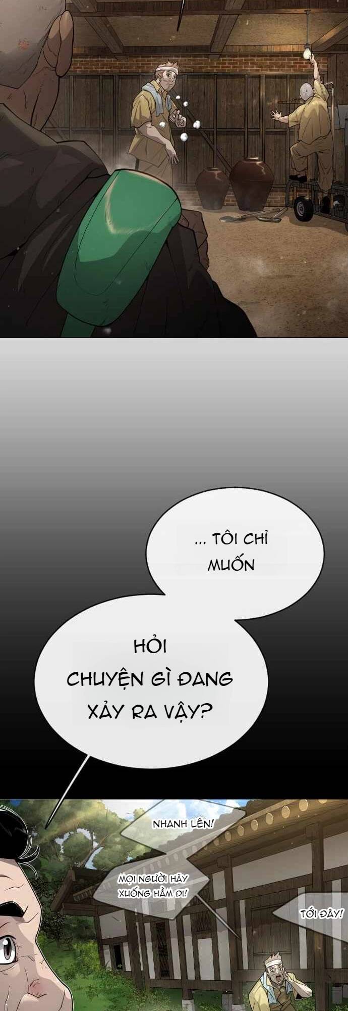 Chương 143 - Trang 45