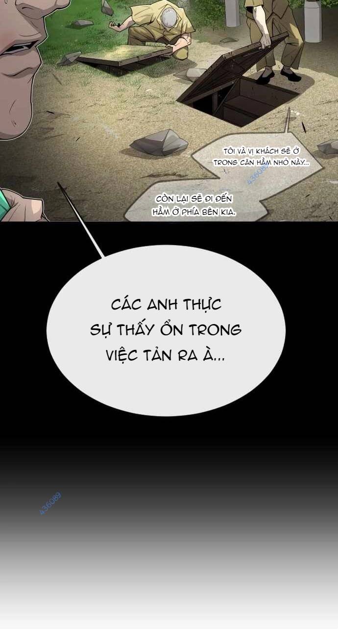 Chương 143 - Trang 46