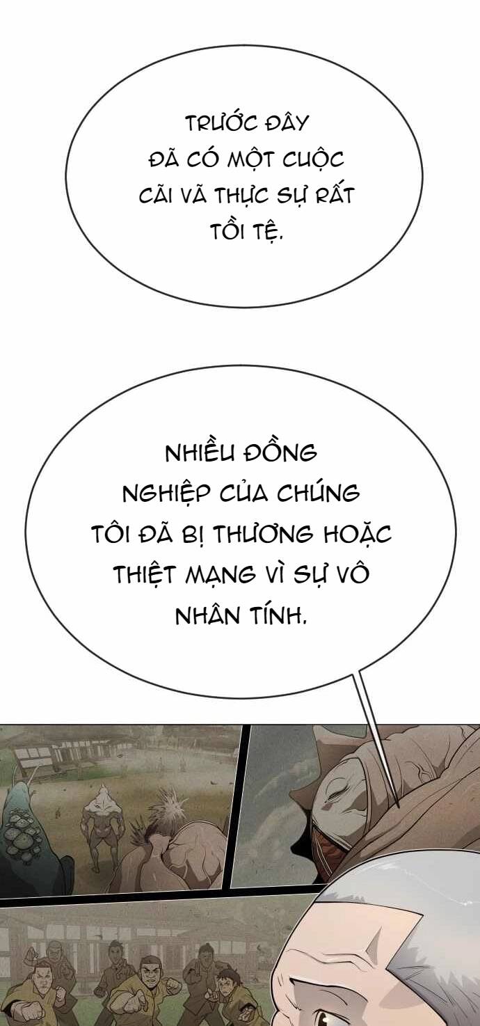 Chương 143 - Trang 48