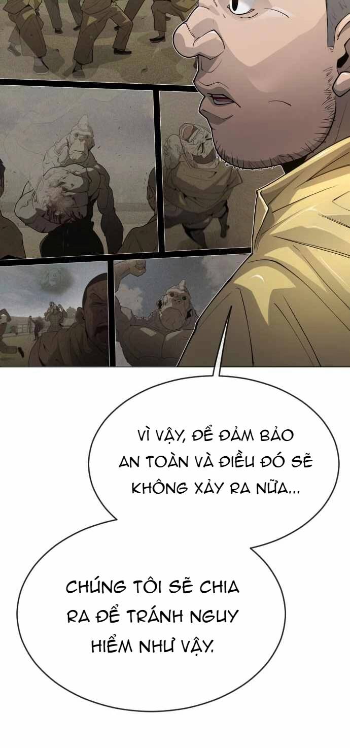 Chương 143 - Trang 49