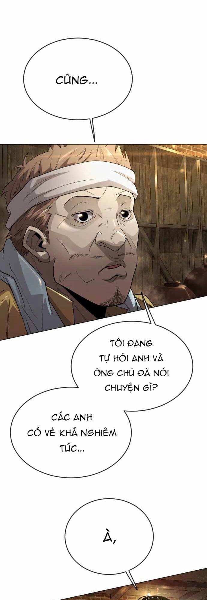 Chương 143 - Trang 52
