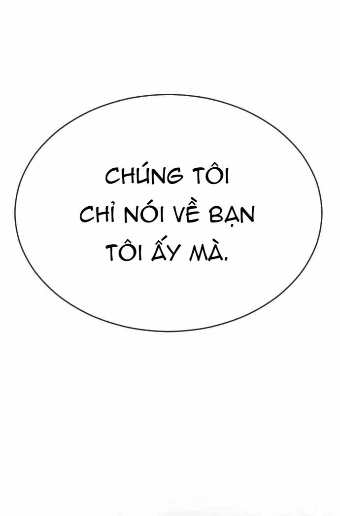 Chương 143 - Trang 54
