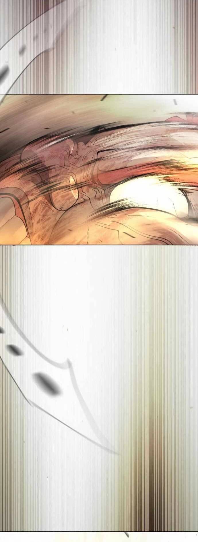 Chương 143 - Trang 67