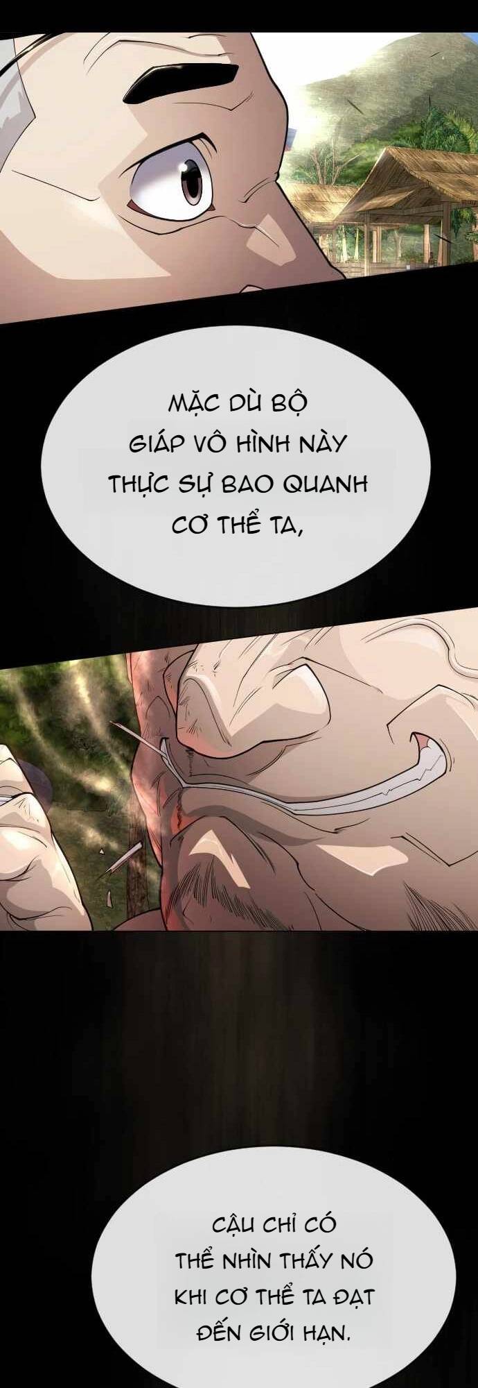 Chương 143 - Trang 79