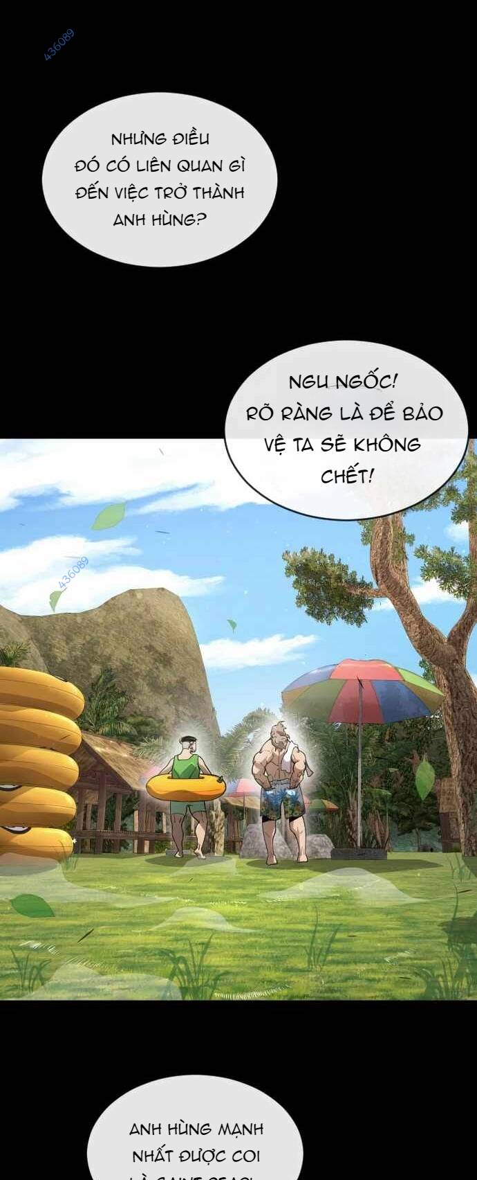 Chương 143 - Trang 82