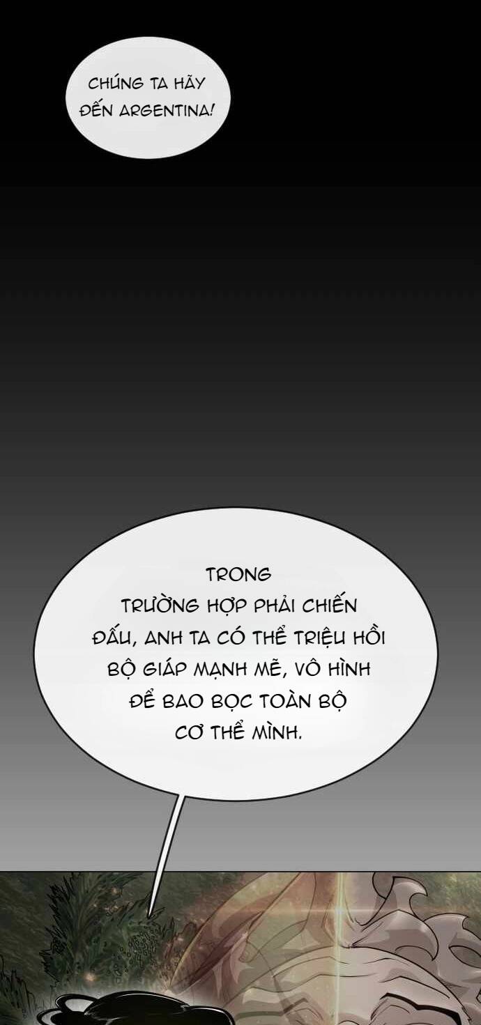 Chương 143 - Trang 84