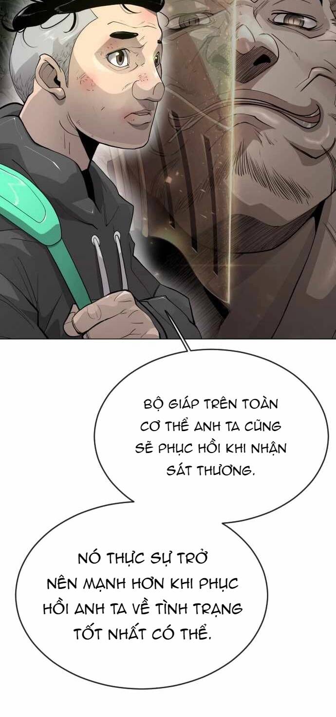 Chương 143 - Trang 85