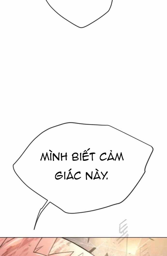 Chương 143 - Trang 95