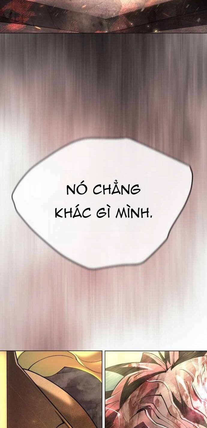 Chương 143 - Trang 99