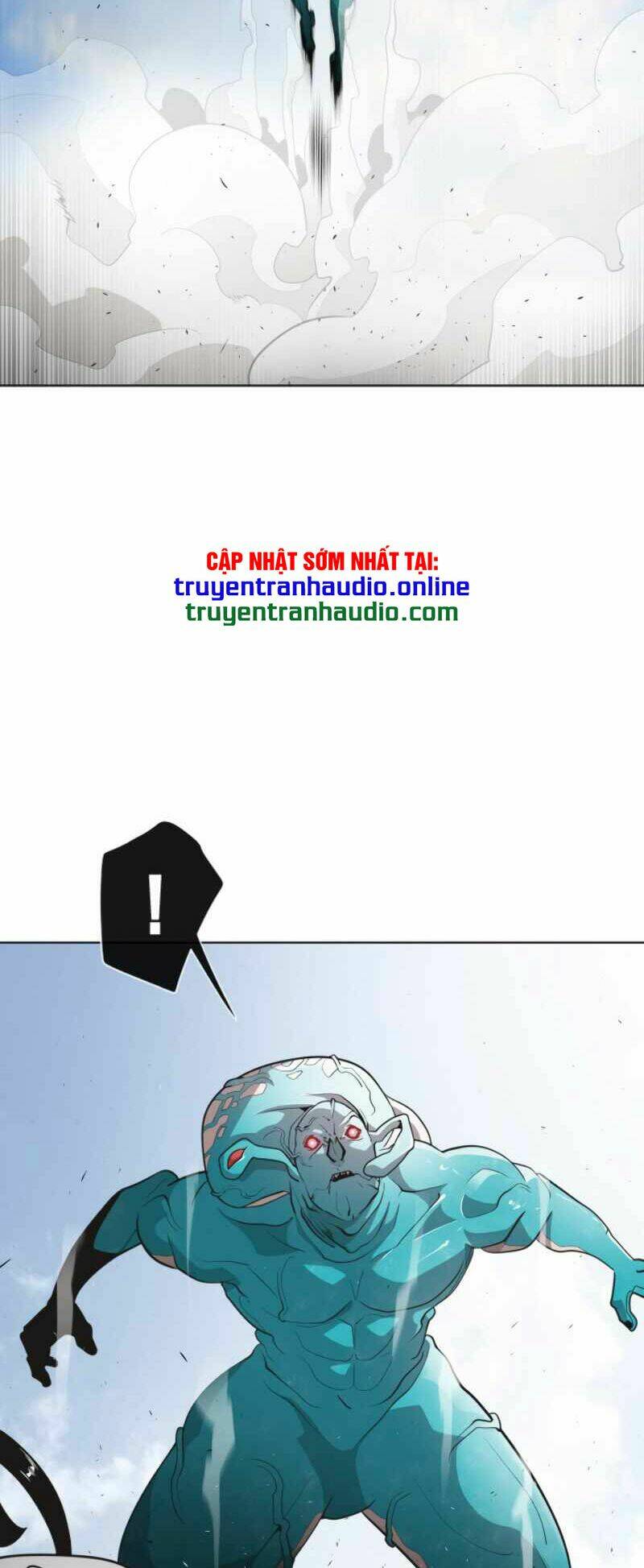 Chương 22 - Trang 14