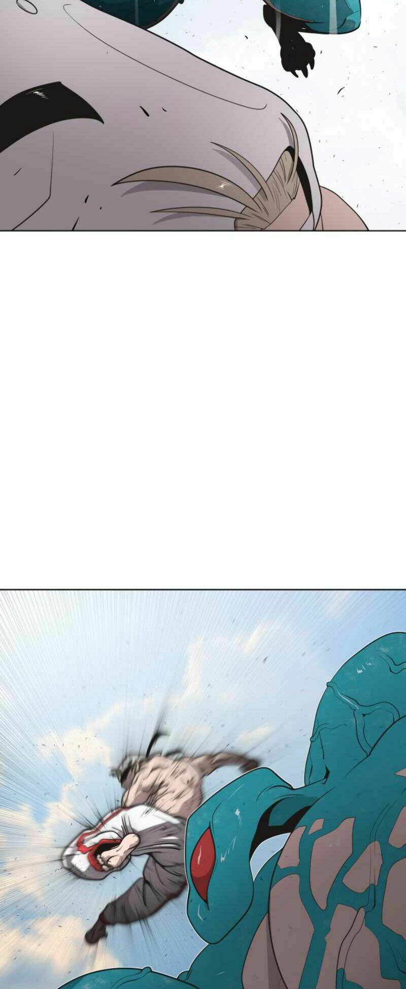 Chương 22 - Trang 15