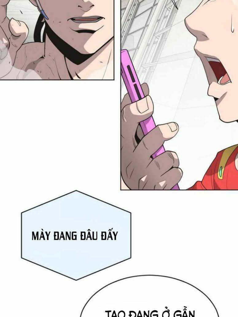 Chương 22 - Trang 27