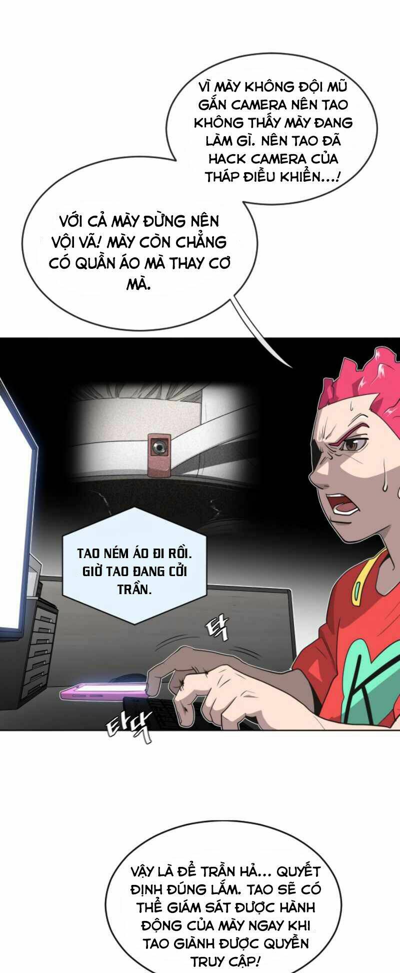 Chương 22 - Trang 29