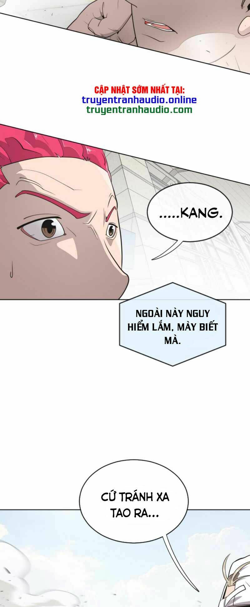 Chương 22 - Trang 31