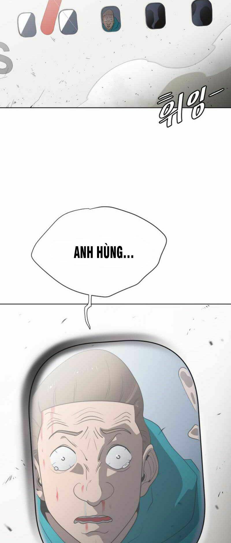 Chương 22 - Trang 5