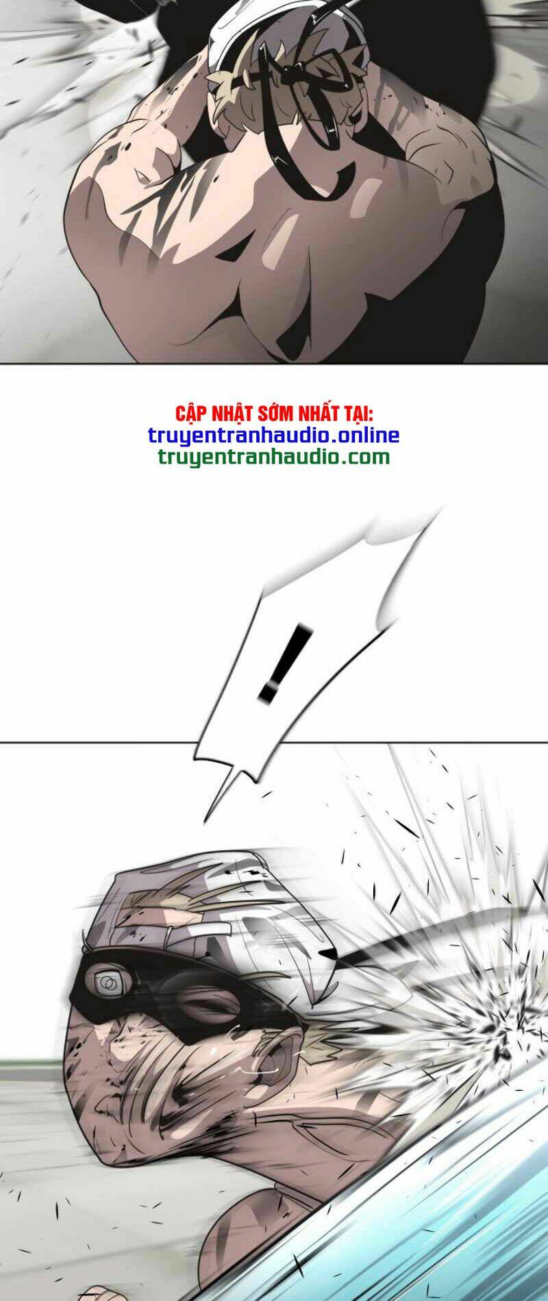 Chương 22 - Trang 42