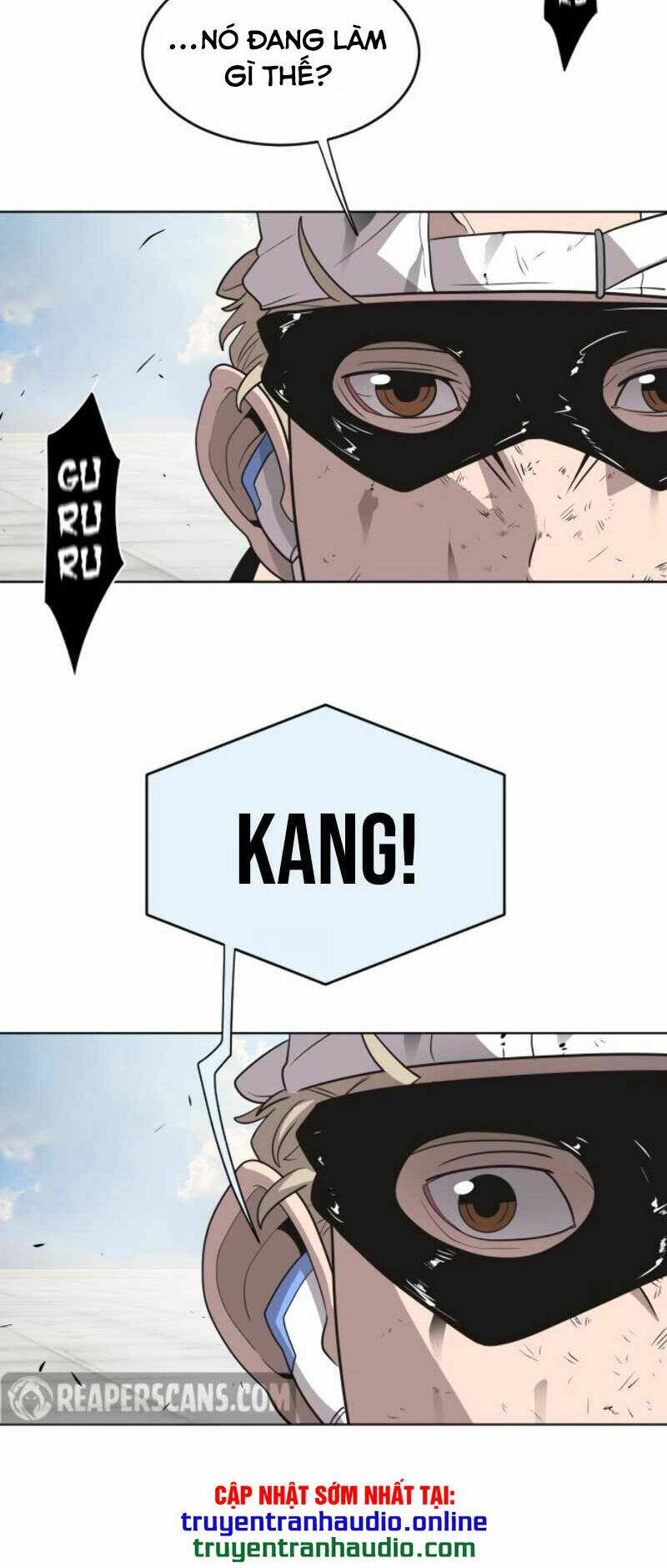 Chương 22 - Trang 50