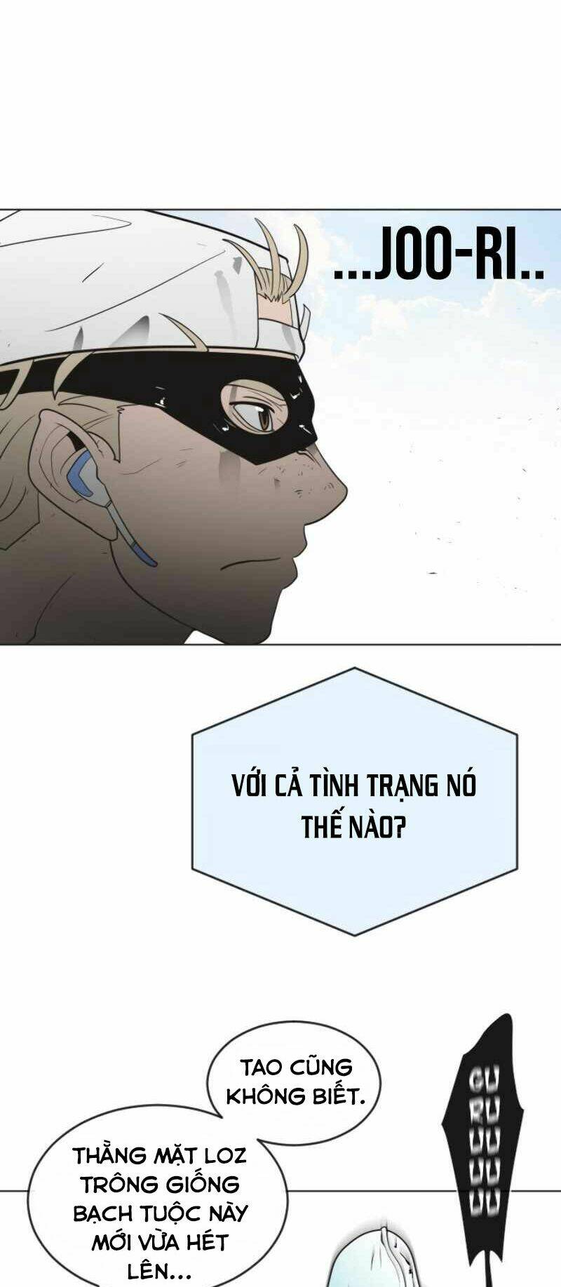 Chương 22 - Trang 54