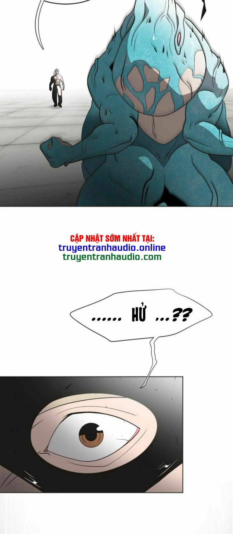 Chương 22 - Trang 55