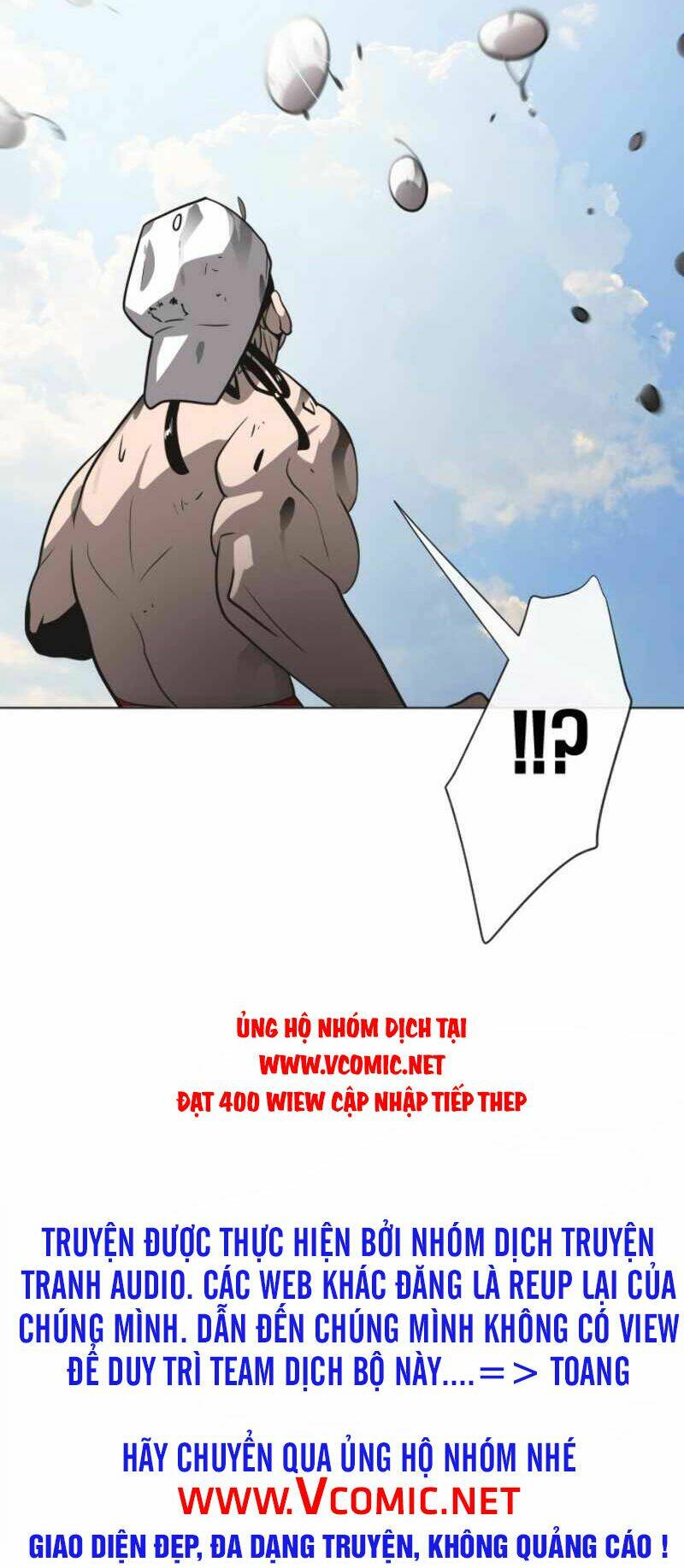 Chương 22 - Trang 58