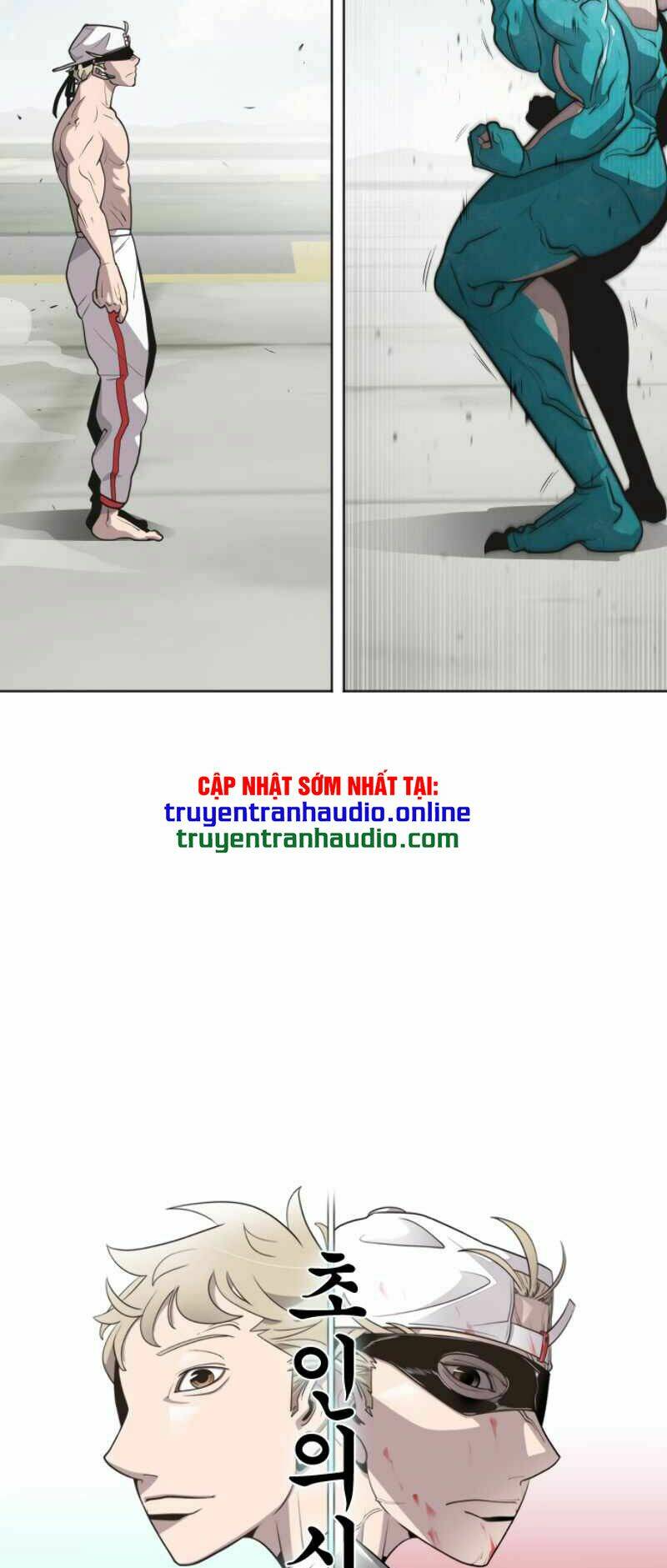 Chương 22 - Trang 7