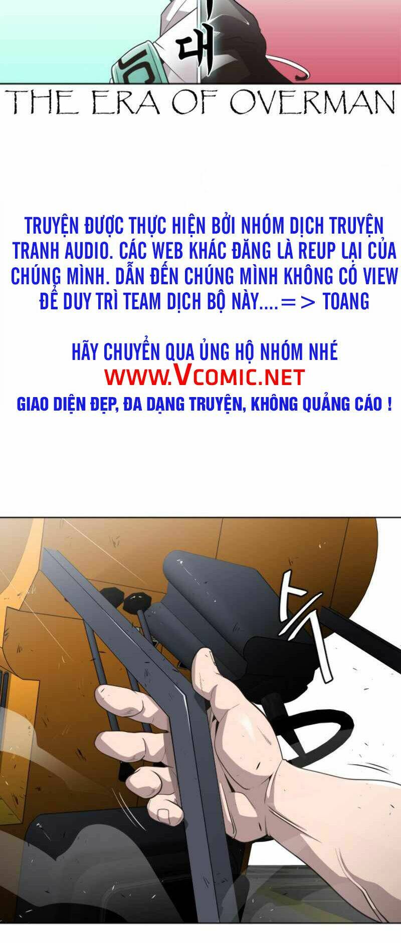 Chương 22 - Trang 8