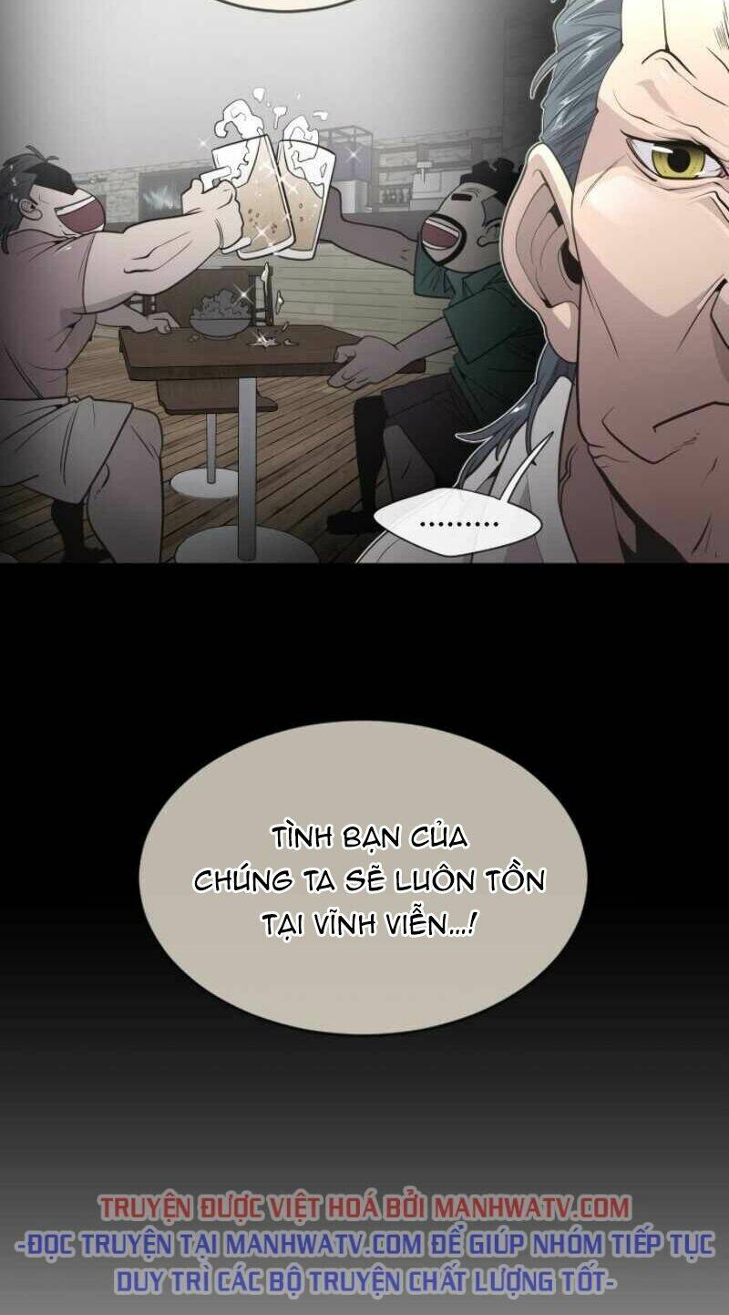 Chương 31 - Trang 11