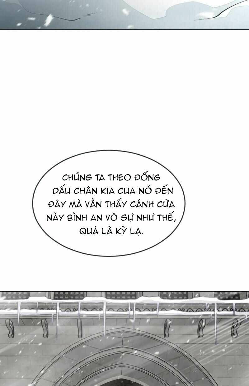 Chương 31 - Trang 18