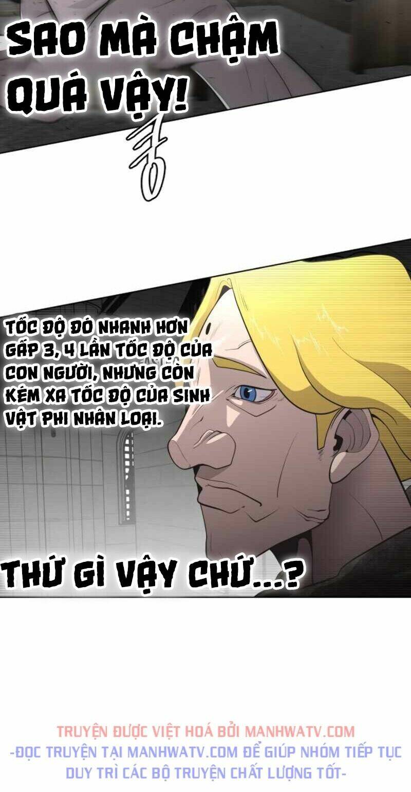 Chương 31 - Trang 37
