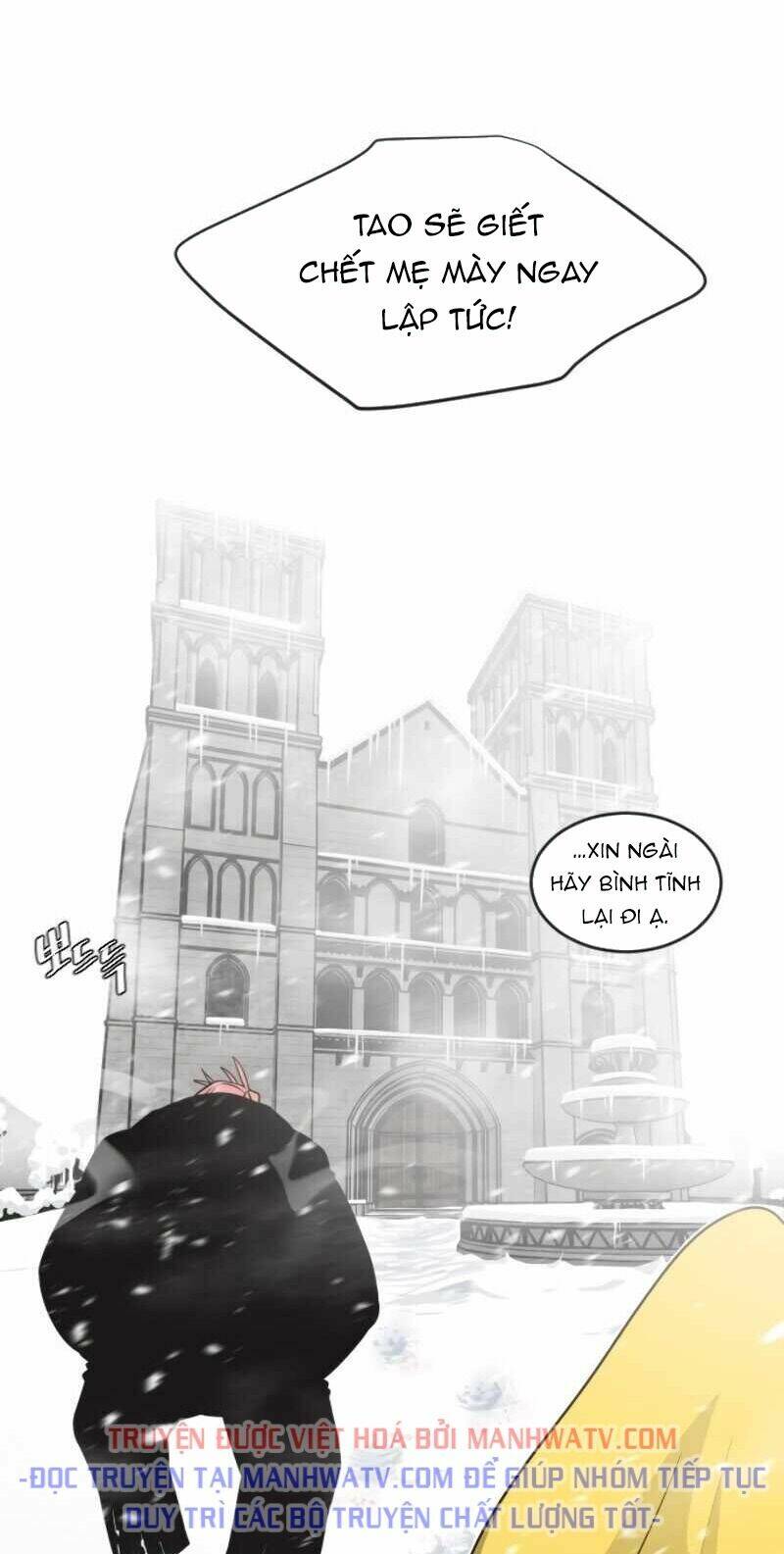 Chương 31 - Trang 5