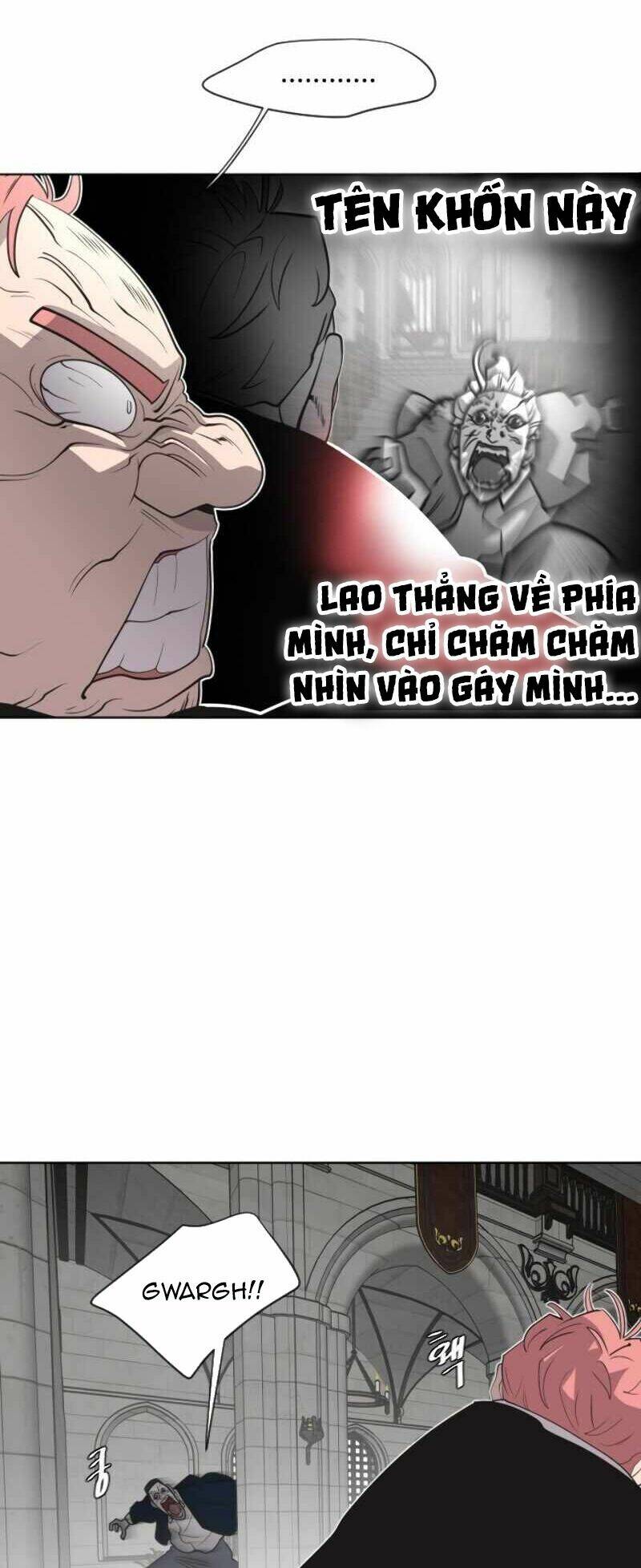 Chương 31 - Trang 44
