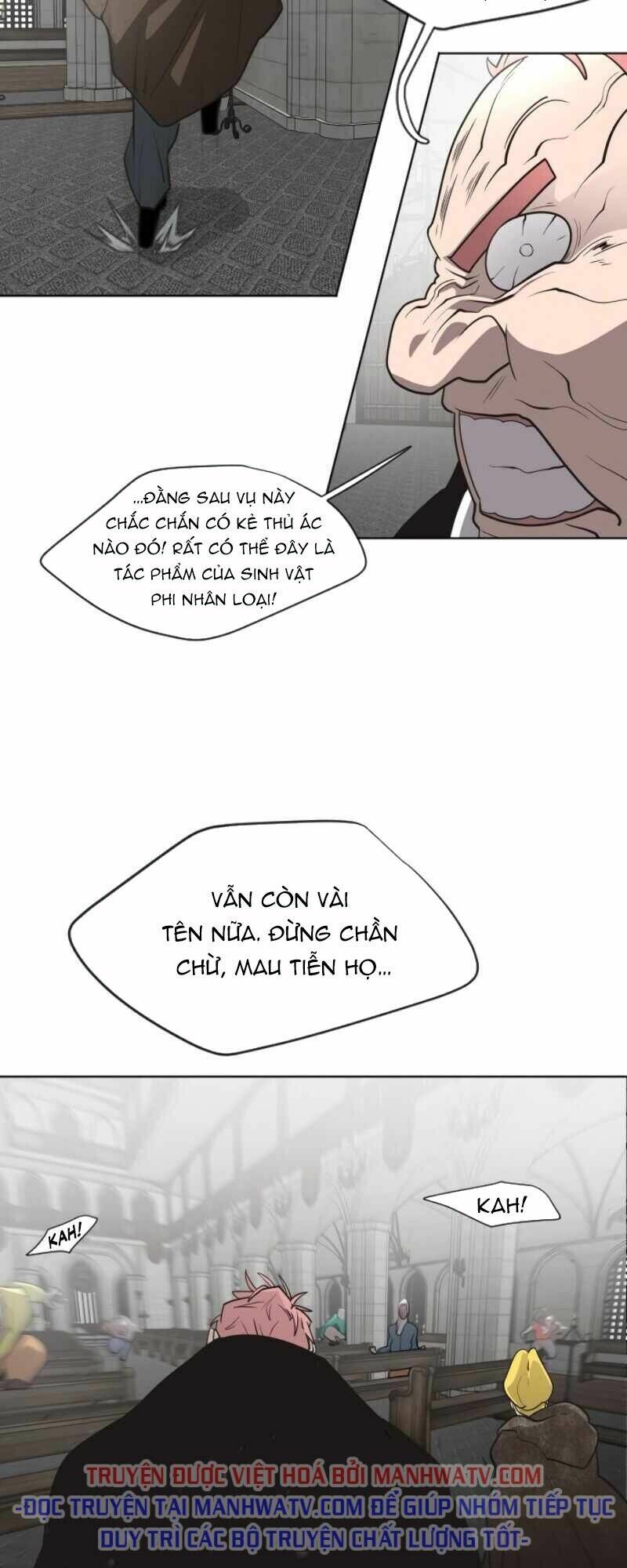 Chương 31 - Trang 51