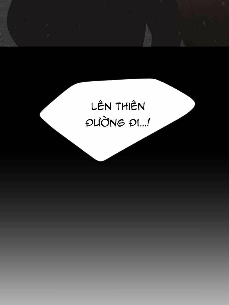 Chương 31 - Trang 52