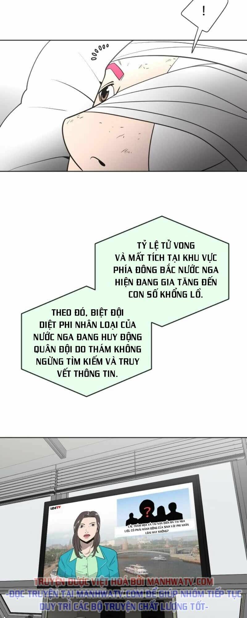 Chương 31 - Trang 55