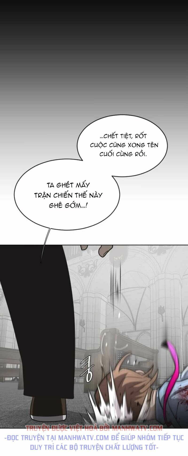 Chương 31 - Trang 57
