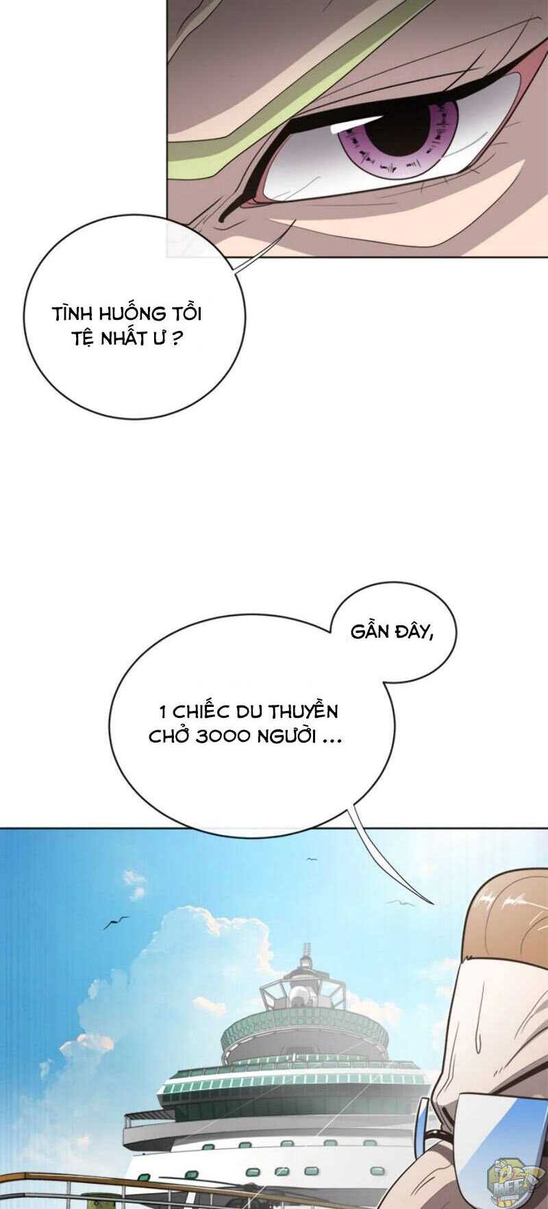 Chương 9 - Trang 2