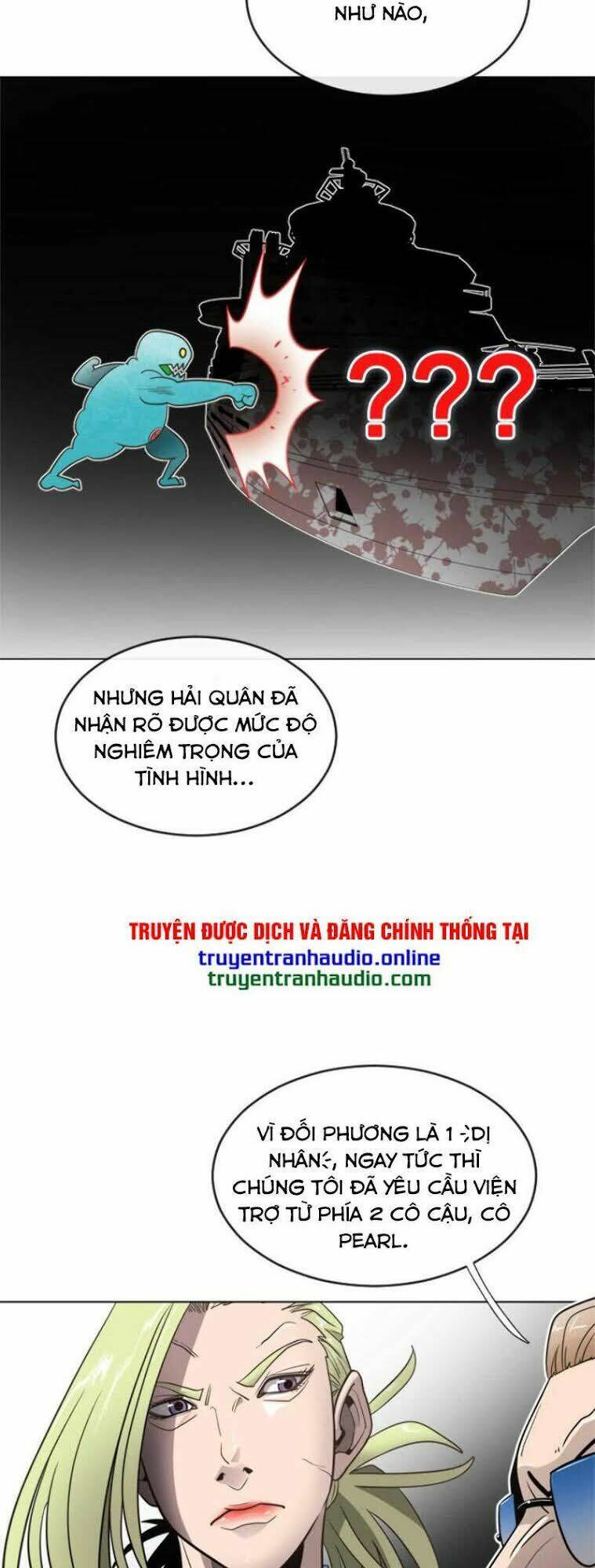 Chương 9 - Trang 30