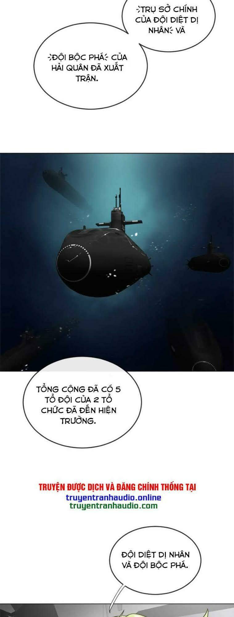 Chương 9 - Trang 33