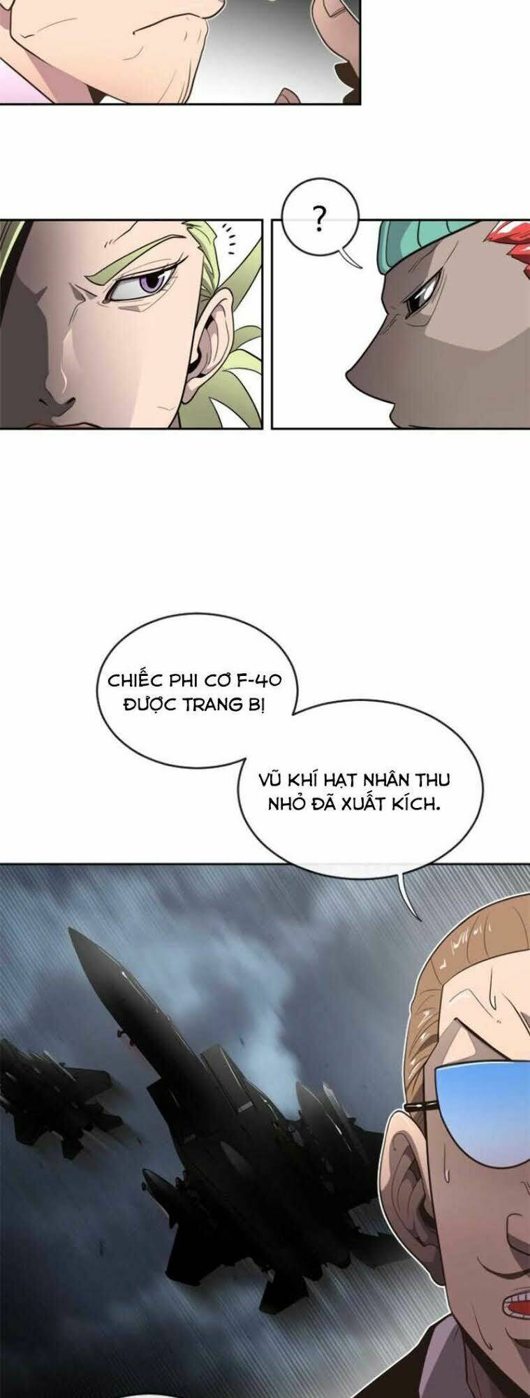 Chương 9 - Trang 42