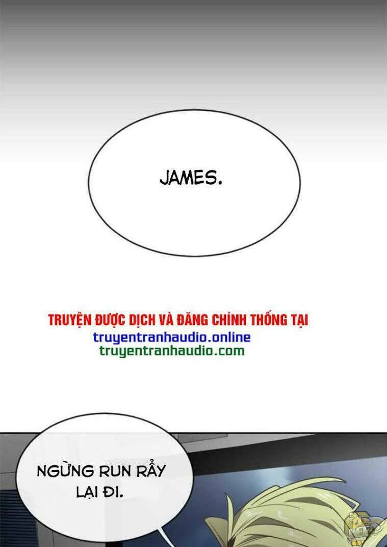 Chương 9 - Trang 47